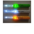 LED Lighted Curette Earpick